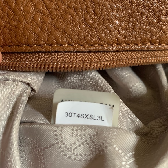 Reserved - Picture 8 of 16